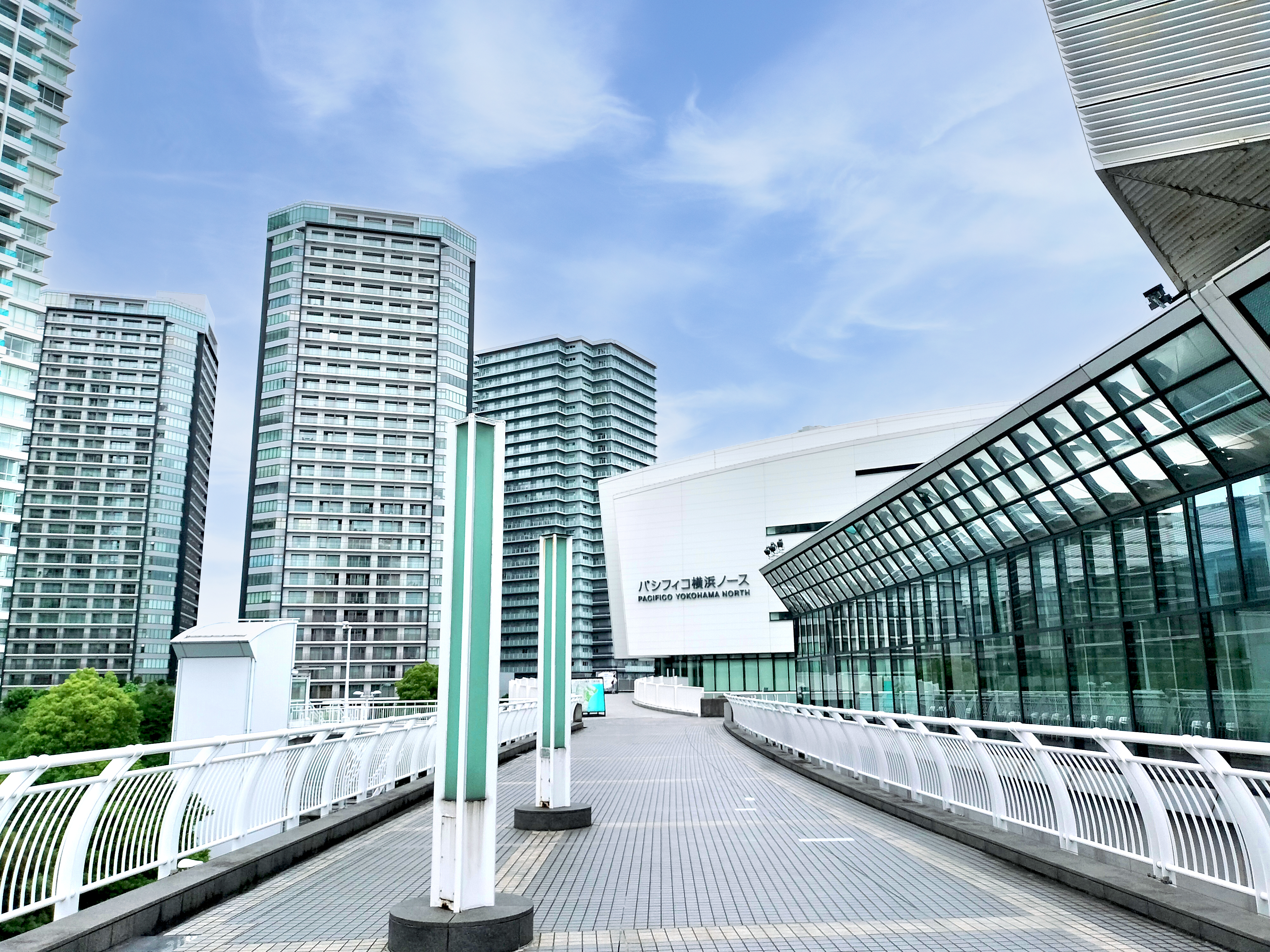 名古屋市中区の中古マンション